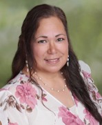 Lori Ann Malina-Lovell